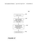 METHODS AND COMPOSITIONS FOR TREATING LAUNDRY ITEMS diagram and image