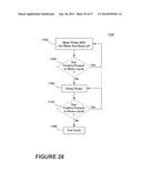 METHODS AND COMPOSITIONS FOR TREATING LAUNDRY ITEMS diagram and image