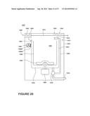 METHODS AND COMPOSITIONS FOR TREATING LAUNDRY ITEMS diagram and image