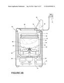 METHODS AND COMPOSITIONS FOR TREATING LAUNDRY ITEMS diagram and image