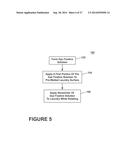 METHODS AND COMPOSITIONS FOR TREATING LAUNDRY ITEMS diagram and image