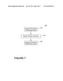 METHODS AND COMPOSITIONS FOR TREATING LAUNDRY ITEMS diagram and image