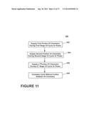 METHODS AND COMPOSITIONS FOR TREATING LAUNDRY ITEMS diagram and image