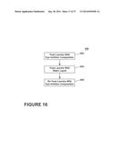 METHODS AND COMPOSITIONS FOR TREATING LAUNDRY ITEMS diagram and image