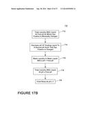 METHODS AND COMPOSITIONS FOR TREATING LAUNDRY ITEMS diagram and image