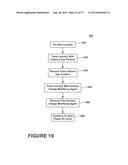 METHODS AND COMPOSITIONS FOR TREATING LAUNDRY ITEMS diagram and image