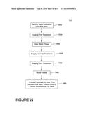 METHODS AND COMPOSITIONS FOR TREATING LAUNDRY ITEMS diagram and image