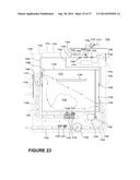 METHODS AND COMPOSITIONS FOR TREATING LAUNDRY ITEMS diagram and image