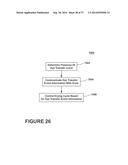 METHODS AND COMPOSITIONS FOR TREATING LAUNDRY ITEMS diagram and image