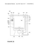 METHODS AND COMPOSITIONS FOR TREATING LAUNDRY ITEMS diagram and image