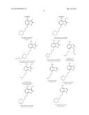 DYE COMPOSITION COMPRISING A HETEROCYCLIC OXIDATION BASE AND A     4-AMINOINDOLE COUPLER diagram and image