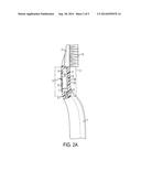 VIBRATING TOOTHBRUSH diagram and image