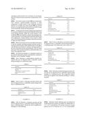 ORAL CARE IMPLEMENT WITH CAVITATION SYSTEM diagram and image