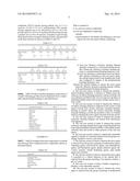 ORAL CARE IMPLEMENT WITH CAVITATION SYSTEM diagram and image