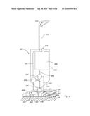 Surface Cleaning Apparatus diagram and image