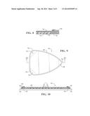 CLEANING APPARATUS diagram and image