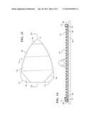 CLEANING APPARATUS diagram and image