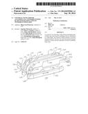 UNIVERSAL CONNECTOR FOR ATTACHMENT OF A WINDSHIELD WIPER BLADE WITH     MULTIPLE TYPES OF WINDSHIELD WIPER ARMS diagram and image