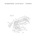 UNIVERSAL CONNECTOR FOR ATTACHMENT OF A WINDSHIELD WIPER BLADE WITH     MULTIPLE TYPES OF WINDSHIELD WIPER ARMS diagram and image