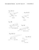 UNIVERSAL CONNECTOR FOR ATTACHMENT OF A WINDSHIELD WIPER BLADE WITH     MULTIPLE TYPES OF WINDSHIELD WIPER ARMS diagram and image