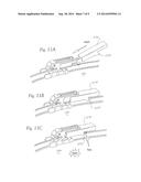 UNIVERSAL CONNECTOR FOR ATTACHMENT OF A WINDSHIELD WIPER BLADE WITH     MULTIPLE TYPES OF WINDSHIELD WIPER ARMS diagram and image