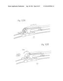 UNIVERSAL CONNECTOR FOR ATTACHMENT OF A WINDSHIELD WIPER BLADE WITH     MULTIPLE TYPES OF WINDSHIELD WIPER ARMS diagram and image