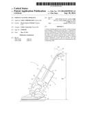 Surface Cleaning Apparatus diagram and image