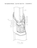 SURFACE CLEANING APPARATUS diagram and image