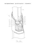 SURFACE CLEANING APPARATUS diagram and image