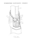 SURFACE CLEANING APPARATUS diagram and image