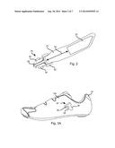 HOOK-AND-LOOP FASTENING SYSTEM diagram and image