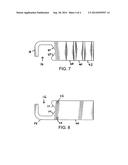 COMBINATION CLAMP, ORGANIZING HARNESS AND DRAPE CLIP diagram and image