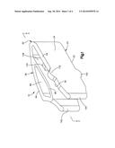 FASTENING METHOD AND APPARATUS diagram and image