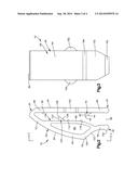 FASTENING METHOD AND APPARATUS diagram and image