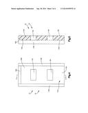 FASTENING METHOD AND APPARATUS diagram and image