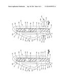 FASTENING METHOD AND APPARATUS diagram and image