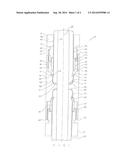 Tube Fitting Assembly diagram and image