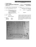 MARKING TEMPLATE FOR RADIOGRAPHY diagram and image