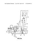 Device and Method For Removing Gears diagram and image