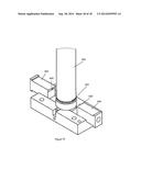 Device and Method For Removing Gears diagram and image