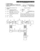 Wire Removing Apparatus and Method diagram and image