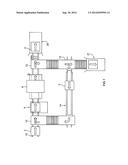 Wire Removing Apparatus and Method diagram and image