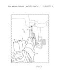 TORQUE GUN WITH VISION SYSTEM diagram and image