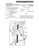 Tension Relief System And Apparatus For Use With A Pipe Reduction Die diagram and image