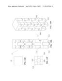 Extendable Interlocking Structures and Methods diagram and image