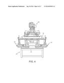 SYSTEM FOR ASSEMBLING A VEHICLE BODY diagram and image