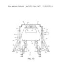 SYSTEM FOR ASSEMBLING A VEHICLE BODY diagram and image