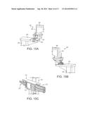 SYSTEM FOR ASSEMBLING A VEHICLE BODY diagram and image