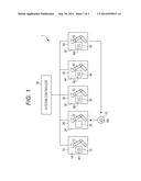 PRODUCTION SYSTEM AND PRODUCTION METHOD diagram and image