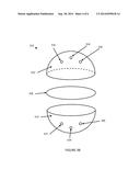 SYSTEMS AND METHODS FOR IMPROVED PRESSURE VESSELS diagram and image